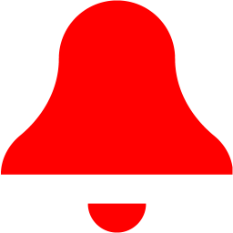 bell-3-xxl